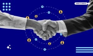 How to build relationships with remote teams