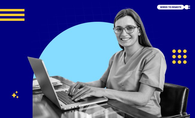 Clinical Trial Manager