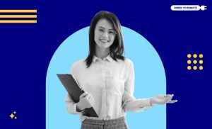 Corporate Counsellor