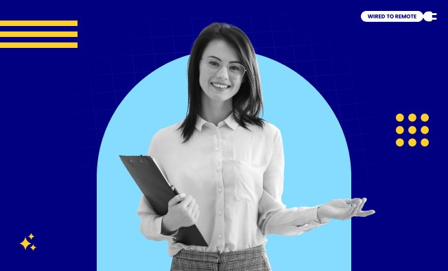 Corporate Counsellor