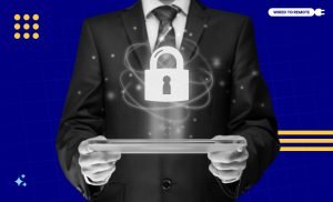 Cybersecurity Analyst