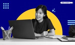 Easy Remote Jobs That Pays Wells