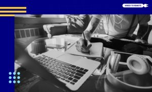 Freelance Content Writing