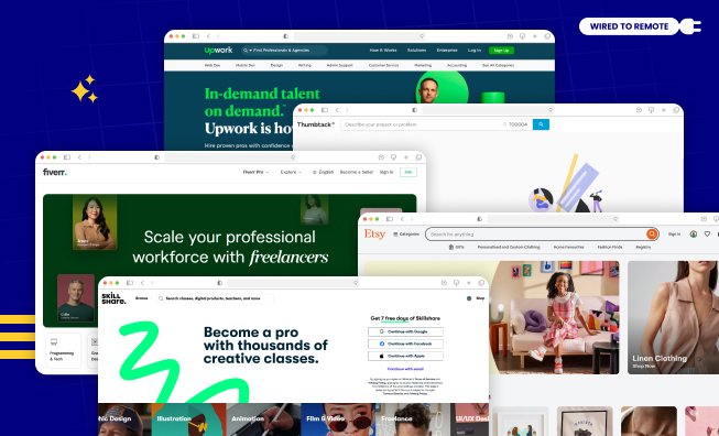 Helpful Resources For Envelope Writers