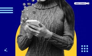 Social Media Management