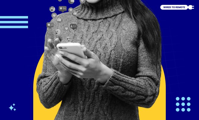 Social Media Management