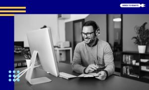 Technical Support Manager