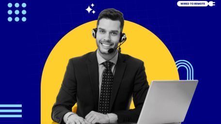 easy remote jobs