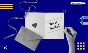 envelope writing jobs