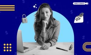 highest paying remote jobs