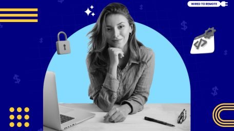 highest paying remote jobs