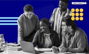 Communication Strategies For Cross-Cultural Collaboration