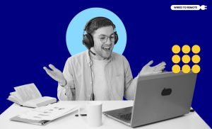 Communication and Collaboration Tools