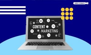 Content Creation and Marketing Tools