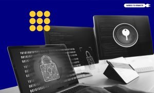 Digital Security and Privacy Tools