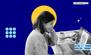 Tips and Tricks for Avoiding Miscommunication During Remote Work