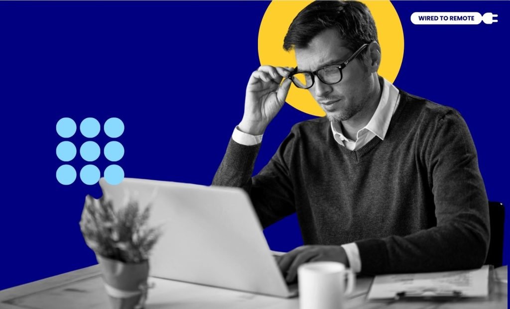 Workspace and Focus Tools