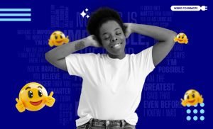 positive affirmations for work