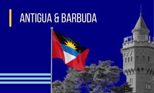 Antigua and Barbuda