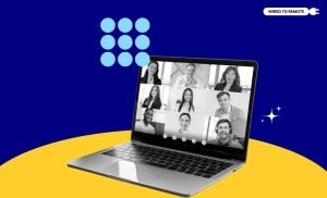 Are Fully Remote Teams Good for Organizations