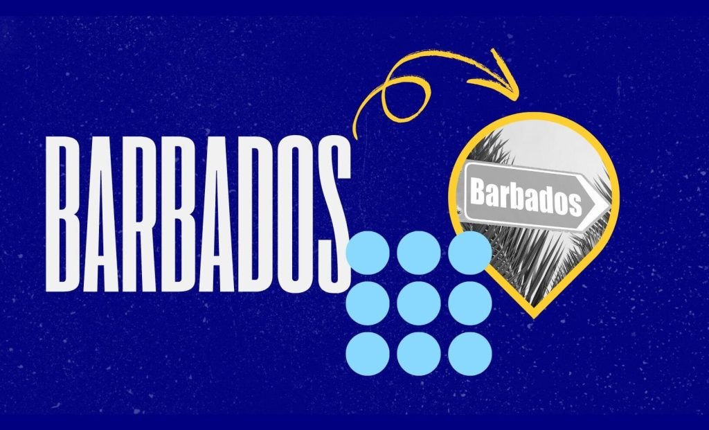Barbados