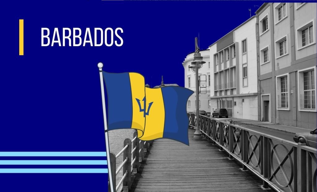 Barbados