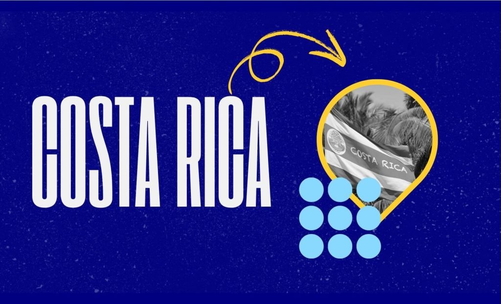 Costa Rica