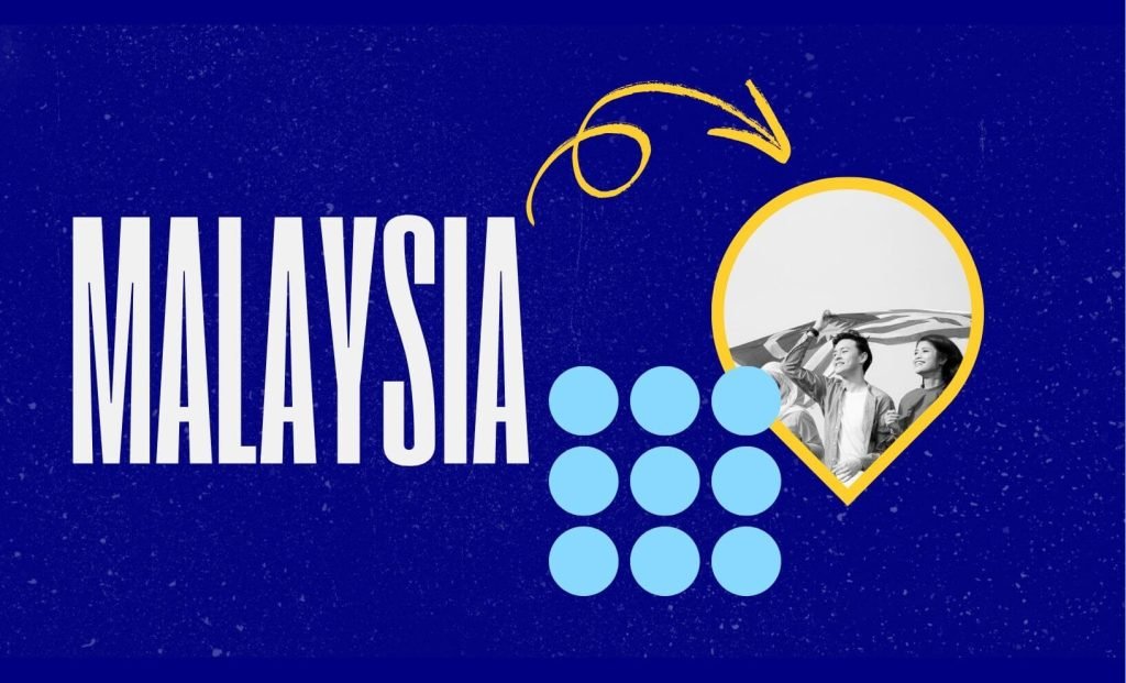 Malaysia