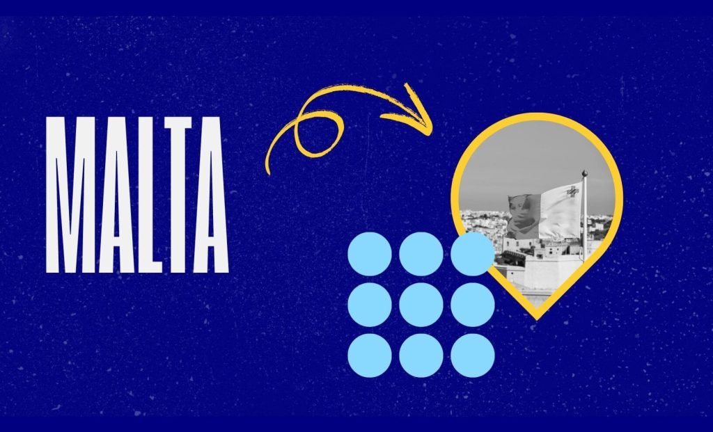 Malta