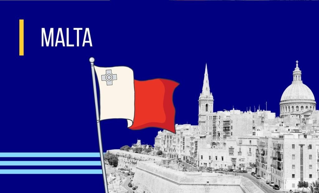 Malta