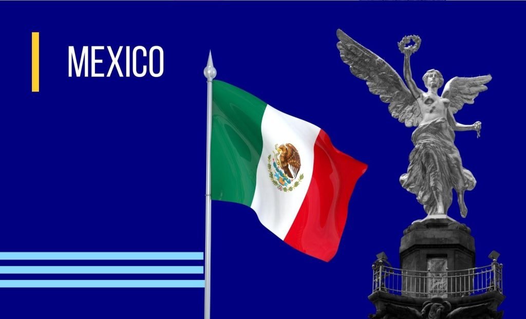 Mexico