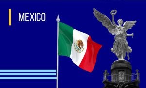 Mexico