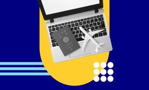 What is a Digital Nomad Visa