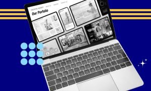 What is a Remote Job Portfolio