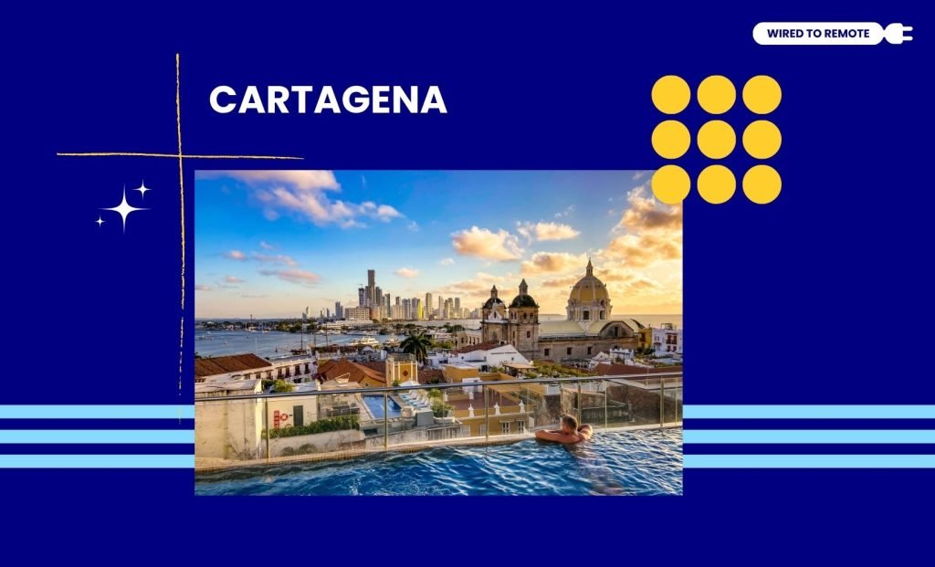 Cartagena