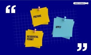 How To Apply For The Italy Digital Nomad Visa