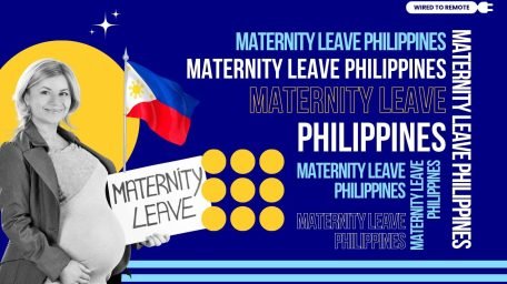 Maternity Leave Philippines