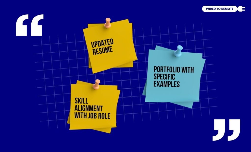 Things To Keep In Mind Before Applying For Aldi Remote Jobs