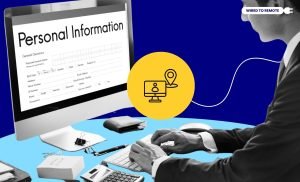 What Is Remote Onboarding