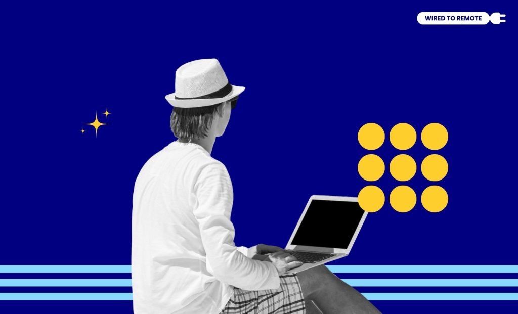 What is Travel Insurance for Digital Nomads