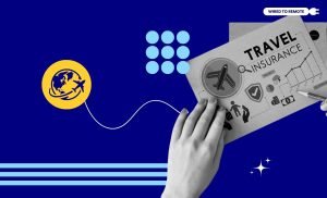 Why is Travel Insurance Important