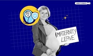 Application Procedure