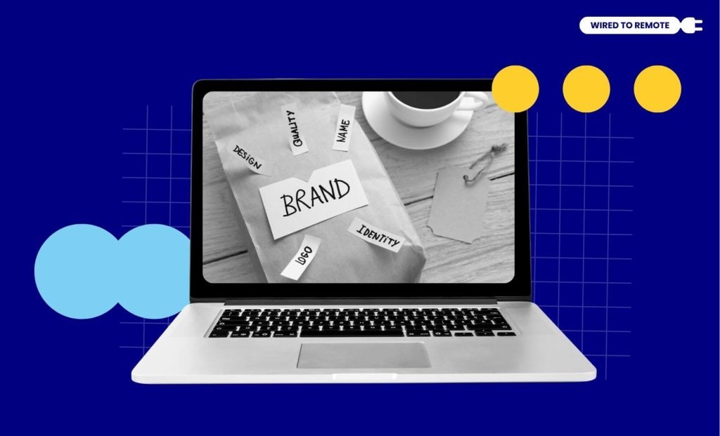 Brand Marketing