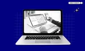 Calendar Scheduling Jobs