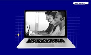 Customer Representative Jobs