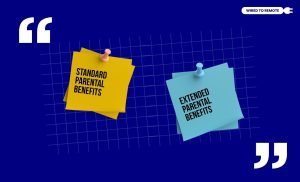 How Is Parental Leave In Canada Beneficial For Adoptive Parents