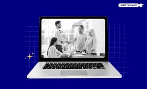 Insurance Agent Jobs