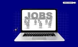 Mortgage Underwriter Jobs