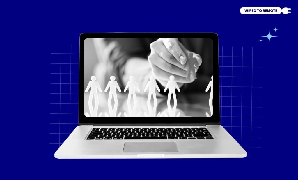 Recruiting Coordinator Jobs