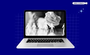 Recruiting Coordinator Jobs